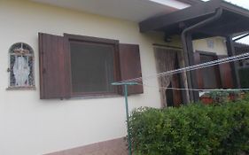 Villa Rosi&Maria